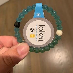 Water LOKAI Bracelet